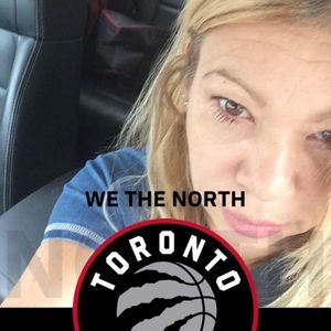 Meet your Posher, Jane